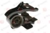 HONDA 51396SWAA12 Control Arm-/Trailing Arm Bush